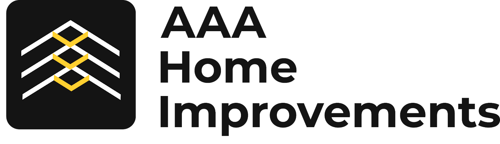 AAA Home Improvements