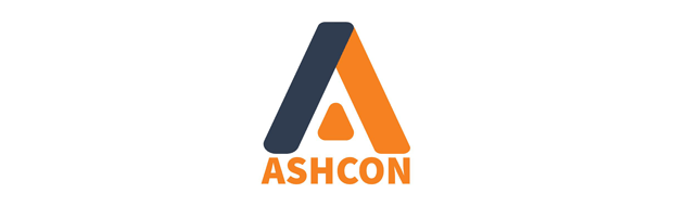 Ashcon