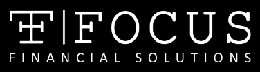 Focus Financial Solutions