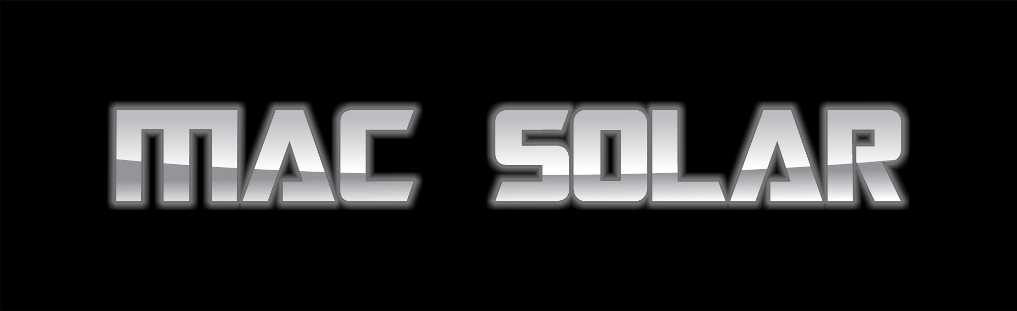 Mac Solar